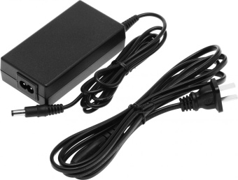 Руль Logitech G920 8кноп. (с педалями) черный от магазина РЭССИ