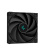 Устройство охлаждения(кулер) Deepcool AK500 Digital Soc-AM5/AM4/1151/1200/1700 4-pin 25.9-28dB Al+Cu 240W 1291gr LED Ret от магазина РЭССИ