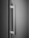 Картинка Морозильная камера Electrolux RUT7ME28X2 нержавеющая сталь от магазина РЭССИ Морозильная камера Electrolux RUT7ME28X2 нержавеющая сталь от магазина РЭССИ