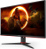 Монитор AOC 27" 27G2SPAE черный/красный IPS LED 1ms 16:9 HDMI M/M матовая 250cd 178гр/178гр 1920x1080 165Hz FreeSync Premium VGA DP FHD 4.53кг от магазина РЭССИ
