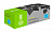 Картридж лазерный Cactus CS-CF362A CF362A желтый (5000стр.) для HP CLJ M552dn/M553dn/M553N/M553x от магазина РЭССИ