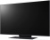 Телевизор LED LG 43" 43UT91006LA.ARUG черный 4K Ultra HD 60Hz DVB-T DVB-T2 DVB-C DVB-S DVB-S2 USB WiFi Smart TV от магазина РЭССИ