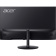 Монитор Acer 27" SH272UEbmiphux черный IPS LED 1ms 16:9 HDMI M/M матовая HAS Piv 250cd 178гр/178гр 2560x1440 100Hz DP WQ USB 4.71кг от магазина РЭССИ