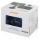 Картинка Видеорегистратор Digma FreeDrive 109 TRIPLE черный 1Mpix 1080x1920 1080p 150гр. JL5601 от магазина РЭССИ Видеорегистратор Digma FreeDrive 109 TRIPLE черный 1Mpix 1080x1920 1080p 150гр. JL5601 от магазина РЭССИ