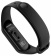 Смарт-браслет Digma Force A4 TFT корп.:черный рем.:черный (A4B) от магазина РЭССИ