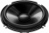Картинка Колонки автомобильные Pioneer TS-651C (без решетки) 390Вт 88дБ 4Ом 16см (6.5дюйм) (ком.:4кол.) компонентные двухполосные от магазина РЭССИ Колонки автомобильные Pioneer TS-651C (без решетки) 390Вт 88дБ 4Ом 16см (6.5дюйм) (ком.:4кол.) компонентные двухполосные от магазина РЭССИ