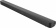 Картинка Саундбар Hisense HS212F 2.1 120Вт+60Вт черный от магазина РЭССИ Саундбар Hisense HS212F 2.1 120Вт+60Вт черный от магазина РЭССИ