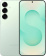 Картинка Смартфон Samsung SM-S936B Galaxy S25+ 256Gb 12Gb мятный моноблок 3G 4G 2Sim 6.7" 1440x3120 Android 15 50Mpix 802.11 a/b/g/n/ac/ax/be NFC GPS GSM900/1800 GSM1900 TouchSc Protect от магазина РЭССИ Смартфон Samsung SM-S936B Galaxy S25+ 256Gb 12Gb мятный моноблок 3G 4G 2Sim 6.7" 1440x3120 Android 15 50Mpix 802.11 a/b/g/n/ac/ax/be NFC GPS GSM900/1800 GSM1900 TouchSc Protect от магазина РЭССИ