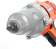 Картинка Гайковерт Patriot FS 900 900Вт патрон:квад.1/2" (120301430) от магазина РЭССИ Гайковерт Patriot FS 900 900Вт патрон:квад.1/2" (120301430) от магазина РЭССИ