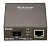 Медиаконвертер D-Link DMC-G01LC 100Base-TX/1000BASE-T Gig Eth от магазина РЭССИ