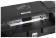 Картинка Телевизор LED Starwind 24" SW-LED24BA201 черный HD 60Hz DVB-T DVB-T2 DVB-C (RUS) от магазина РЭССИ Телевизор LED Starwind 24" SW-LED24BA201 черный HD 60Hz DVB-T DVB-T2 DVB-C (RUS) от магазина РЭССИ