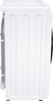 Стиральная машина Gorenje W1HE72SFS класс: A загр.фронтальная макс.:7кг белый от магазина РЭССИ