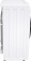 Стиральная машина Gorenje W1HE72SFS класс: A загр.фронтальная макс.:7кг белый от магазина РЭССИ