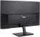Монитор Hiper 21.5" EasyView KB2215 черный VA LED 4ms 16:9 HDMI матовая 200cd 1920x1080 75Hz VGA FHD 2.2кг от магазина РЭССИ