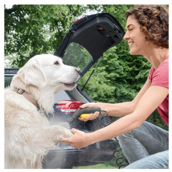 Минимойка Karcher OC 3 45Вт (1.680-015.0) от магазина РЭССИ