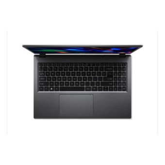 Ноутбук Acer Extensa 15 EX215-23-R8XF Ryzen 5 7520U 16Gb SSD1Tb AMD Radeon 15.6" IPS FHD (1920x1080) noOS black WiFi BT Cam (NX.EH3CD.00A) от магазина РЭССИ