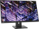 Картинка Монитор Lenovo 23.8" ThinkVision E24q-30 черный IPS LED 4ms 16:9 HDMI M/M матовая HAS Piv 1300:1 300cd 178гр/178гр 2560x1440 100Hz DP 2K 5.05кг от магазина РЭССИ Монитор Lenovo 23.8" ThinkVision E24q-30 черный IPS LED 4ms 16:9 HDMI M/M матовая HAS Piv 1300:1 300cd 178гр/178гр 2560x1440 100Hz DP 2K 5.05кг от магазина РЭССИ