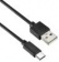 Кабель Digma TYPE-C-1.2M-BLK USB (m)-USB Type-C (m) 1.2м черный от магазина РЭССИ