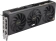 Картинка Видеокарта Asus PCI-E 4.0 PROART-RTX4070S-O12G NVIDIA GeForce RTX 4070 Super 12Gb 192bit GDDR6X 2535/21000 HDMIx1 DPx3 HDCP Ret от магазина РЭССИ Видеокарта Asus PCI-E 4.0 PROART-RTX4070S-O12G NVIDIA GeForce RTX 4070 Super 12Gb 192bit GDDR6X 2535/21000 HDMIx1 DPx3 HDCP Ret от магазина РЭССИ