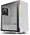 Корпус Thermaltake H200 TG Snow RGB белый без БП ATX 1x120mm 2xUSB3.0 audio bott PSU от магазина РЭССИ