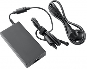 Ноутбук IRU 14EC5 Core i5 1135G7 8Gb SSD512Gb Intel Iris Xe graphics 14.1" FHD (1920x1080) Free DOS grey WiFi BT Cam 4500mAh (1912591) от магазина РЭССИ