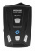 Картинка Радар-детектор Neoline X-COP 4200 GPS приемник от магазина РЭССИ Радар-детектор Neoline X-COP 4200 GPS приемник от магазина РЭССИ