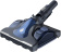 Картинка Пылесос Tefal X-Force Flex 11.60 Aqua TY9890WO синий/серый от магазина РЭССИ Пылесос Tefal X-Force Flex 11.60 Aqua TY9890WO синий/серый от магазина РЭССИ