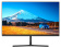 Монитор SunWind 23.8" SM-24FI221 черный IPS LED 5ms 16:9 HDMI M/M матовая 250cd 178гр/178гр 1920x1080 100Hz G-Sync VGA DP FHD 3.0кг от магазина РЭССИ