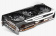 Видеокарта Sapphire PCI-E 4.0 11304-02-20G RX 6800 XT OC NITRO+ Gaming AMD Radeon RX 6800XT 16384Mb 128 GDDR6 2110/16000 HDMIx1 DPx3 HDCP Ret от магазина РЭССИ