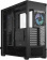 Корпус Fractal Design PoP XL Air RGB Black TG черный без БП ATX 4x120mm 2xUSB3.0 audio bott PSU от магазина РЭССИ