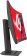 Картинка Монитор Asus 27" ROG Strix XG27WCMS черный VA LED 16:9 HDMI матовая HAS Piv 400cd 178гр/178гр 2560x1440 280Hz FreeSync Premium DP 2K USB 7.2кг от магазина РЭССИ Монитор Asus 27" ROG Strix XG27WCMS черный VA LED 16:9 HDMI матовая HAS Piv 400cd 178гр/178гр 2560x1440 280Hz FreeSync Premium DP 2K USB 7.2кг от магазина РЭССИ