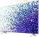Телевизор LED LG 43" 43NANO776PA серый 4K Ultra HD 60Hz DVB-T DVB-T2 DVB-C DVB-S DVB-S2 WiFi Smart TV (RUS) от магазина РЭССИ
