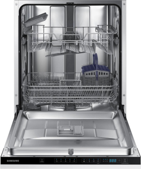 Посудомоечная машина встраив. Samsung DW60M5050BB/WT 1800Вт полноразмерная от магазина РЭССИ