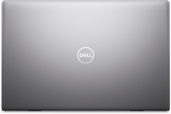 Ноутбук Dell Vostro 3510 Core i5 1035G1 8Gb SSD256Gb Intel UHD Graphics 15.6" WVA FHD (1920x1080) Free DOS grey WiFi BT Cam (3510-0038) от магазина РЭССИ