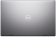 Ноутбук Dell Vostro 3510 Core i5 1035G1 8Gb SSD256Gb Intel UHD Graphics 15.6" WVA FHD (1920x1080) Free DOS grey WiFi BT Cam (3510-0038) от магазина РЭССИ