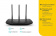 Роутер беспроводной TP-Link TL-WR940N N450 10/100BASE-TX от магазина РЭССИ