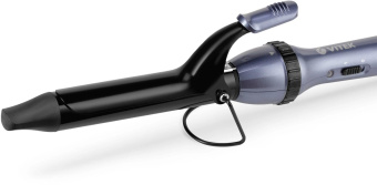 Электрощипцы Aura Vitek VT-8290 от магазина РЭССИ