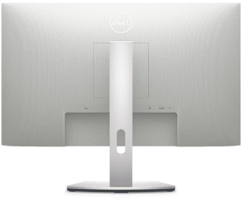 Монитор Dell 23.8" S2421HS черный IPS LED 4ms 16:9 HDMI матовая HAS Piv 1000:1 250cd 178гр/178гр 1920x1080 DP FHD 3.91кг от магазина РЭССИ