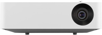 Проектор LG CineBeam PF610P DLP 1000Lm LS (1920x1080) 150000:1 ресурс лампы:30000часов 2xUSB typeA 2xHDMI 1.7кг от магазина РЭССИ