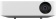 Проектор LG CineBeam PF610P DLP 1000Lm LS (1920x1080) 150000:1 ресурс лампы:30000часов 2xUSB typeA 2xHDMI 1.7кг от магазина РЭССИ
