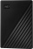 Картинка Жесткий диск WD USB 3.0 2Tb WDBYVG0020BBK-WESN My Passport 2.5" черный от магазина РЭССИ Жесткий диск WD USB 3.0 2Tb WDBYVG0020BBK-WESN My Passport 2.5" черный от магазина РЭССИ