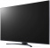 Телевизор LED LG 55" 55UP81006LA.ARU синяя сажа 4K Ultra HD 60Hz DVB-T DVB-T2 DVB-C DVB-S DVB-S2 WiFi Smart TV (RUS) от магазина РЭССИ
