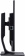 Монитор Iiyama 31.5" ProLite XB3270QS-B1 черный IPS 4ms 16:9 DVI HDMI M/M матовая HAS Piv 1200:1 250cd 178гр/178гр 2560x1440 DP 2K 8.6кг от магазина РЭССИ