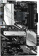 Материнская плата Asrock X570 PRO4 Soc-AM4 AMD X570 4xDDR4 ATX AC`97 8ch(7.1) GbLAN RAID+HDMI+DP от магазина РЭССИ