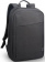 Рюкзак для ноутбука 15.6" Lenovo Laptop Casual Backpack B210 черный полиэстер (4X40T84059) от магазина РЭССИ