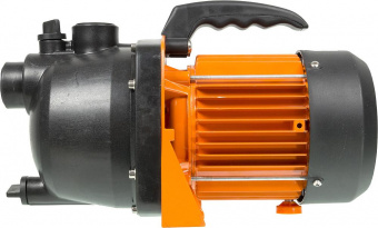 Насос поверхностный Вихрь ПН-900 900Вт 3600л/час (68/4/2) от магазина РЭССИ