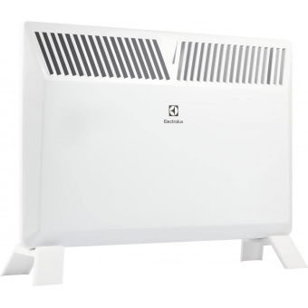Конвектор Electrolux A ECH/A-2000 M 2000Вт белый от магазина РЭССИ