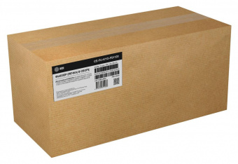 Печка в сборе Cactus CS-FU-KYO-FS1120 (302H493020, 302H493021, FK-150, FK-170) для Kyocera KM-2820/2810;FS-1370DN/1350DN/1320D/1135MFP/1130MFP от магазина РЭССИ