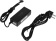 Блок питания TopON TOP-SY03 42W-19.5V 2.15A от бытовой электросети от магазина РЭССИ