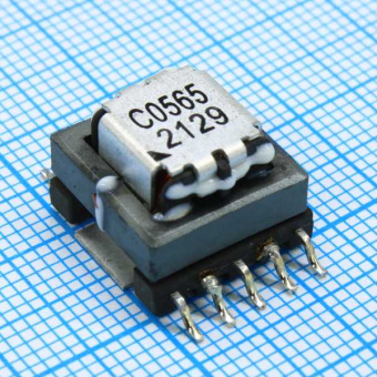 B82801C0565A100 от магазина РЭССИ